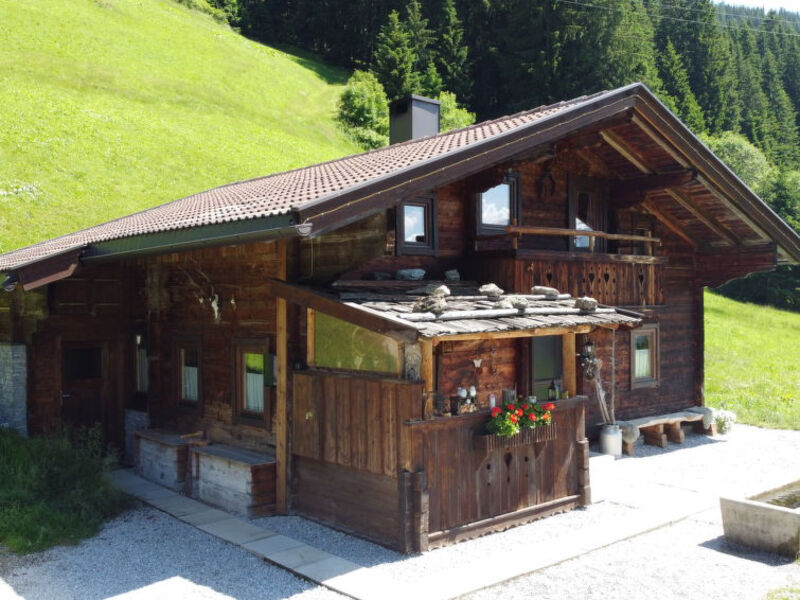 Simonhütte