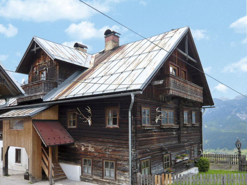 Kollerhof