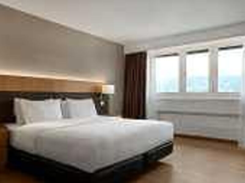 AC Hotel Innsbruck