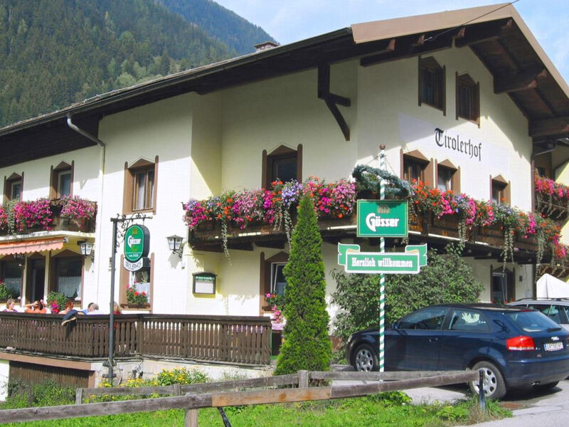 Activhotels Clubdorf See