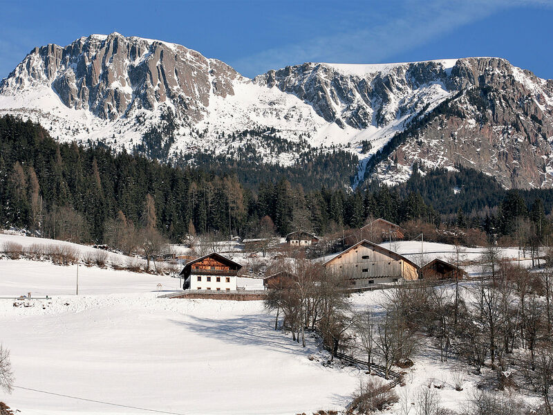 Agriturismo Schropphof