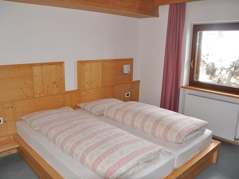 Albergo Dolomia