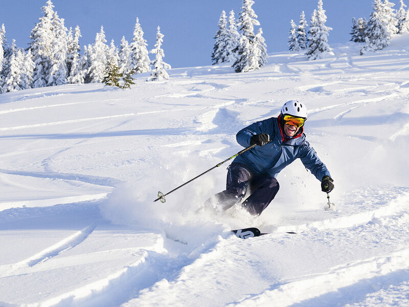 Aldiana Club Resort Hochkönig