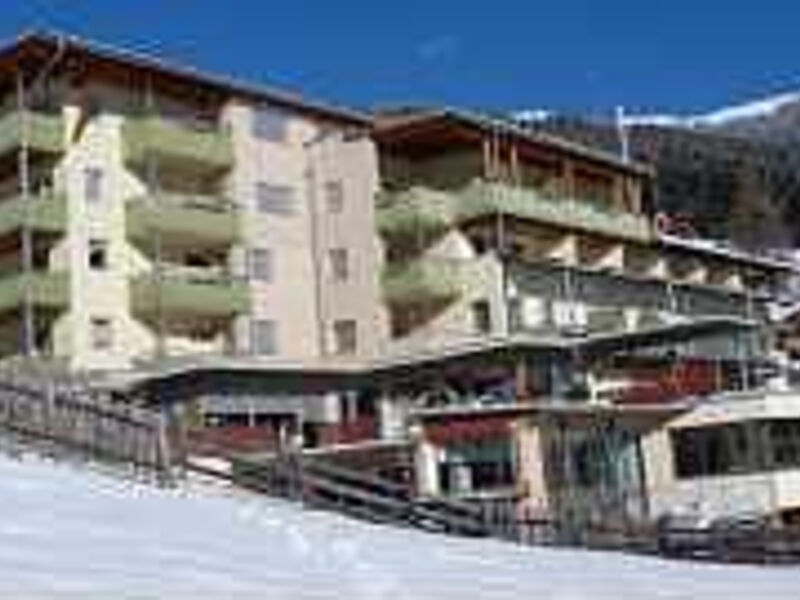 Feldthurnerhof - Panorama Wellnesshotel