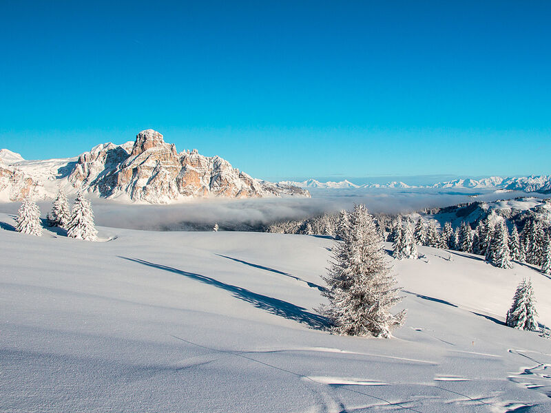 Lorenzini Ski