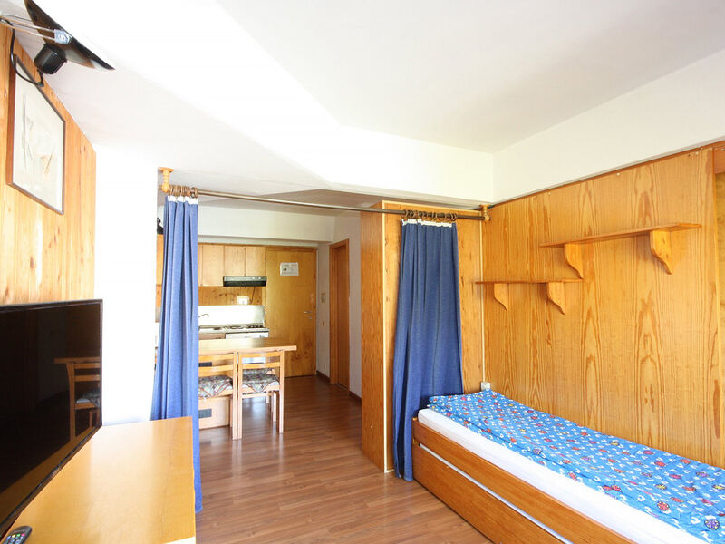 Club Residence Sole Alto