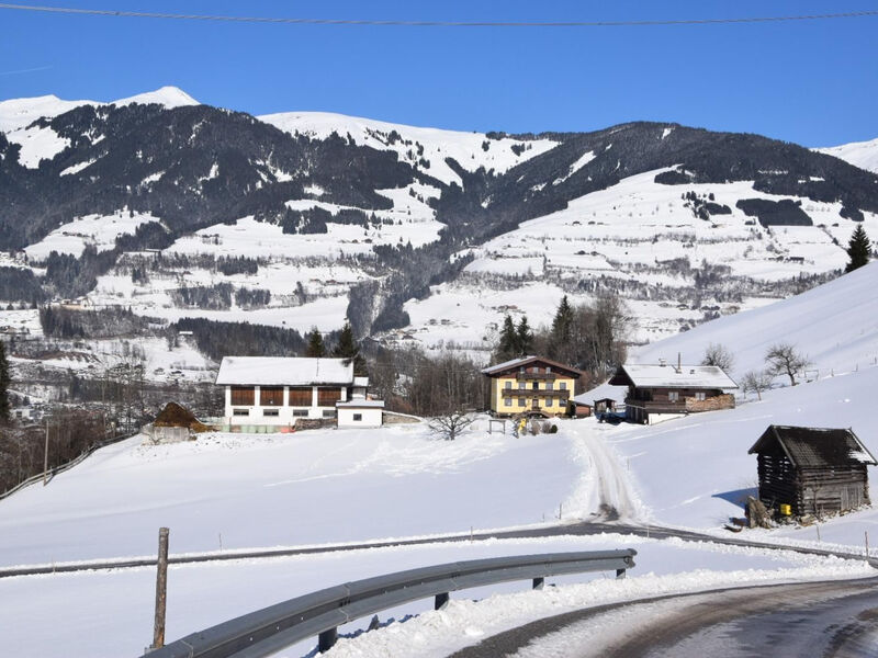 Löschenbrandhof