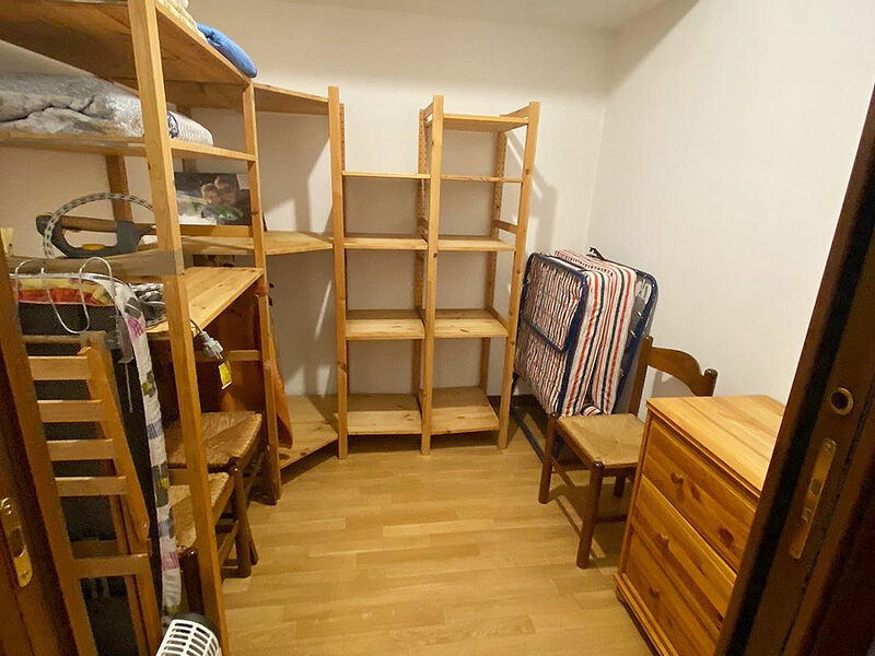 Apartmánový dům Gingo