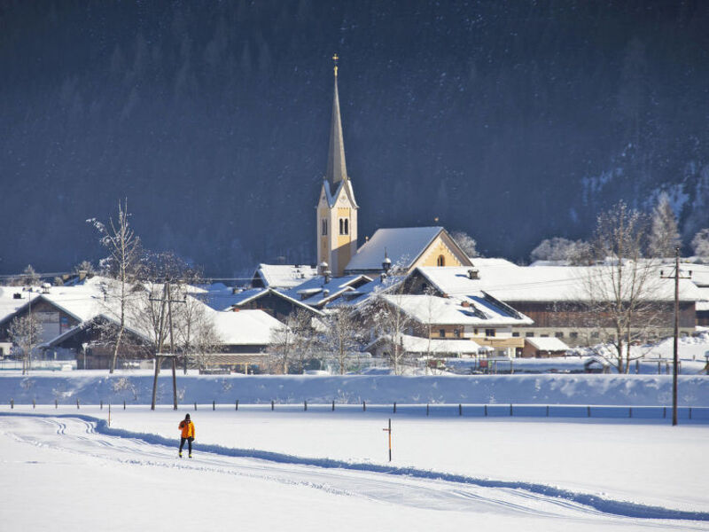 Appartementhaus Sonnblick (MII200)