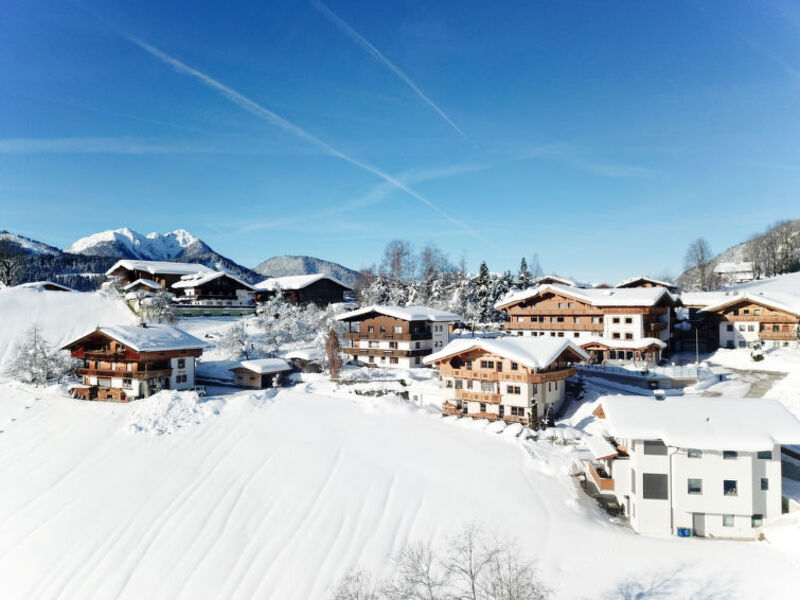 Bergblick (WIL110)