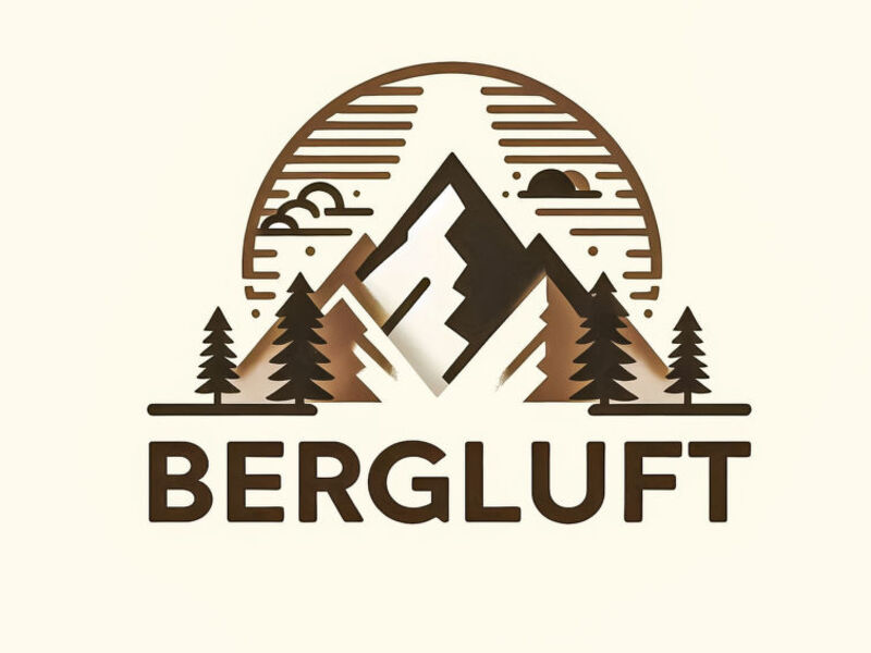 Bergluft