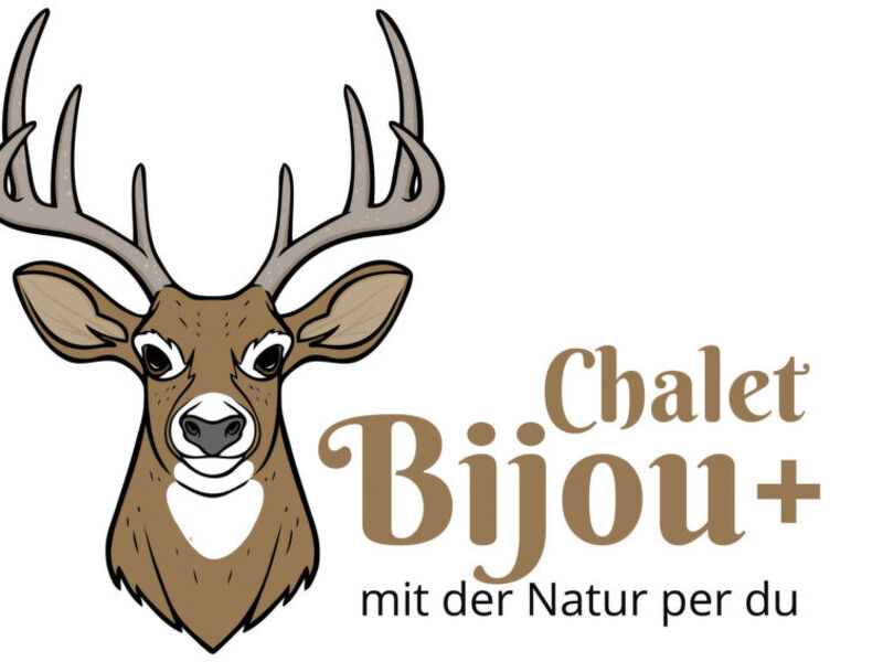 Chalet Bijou+ 1 OG