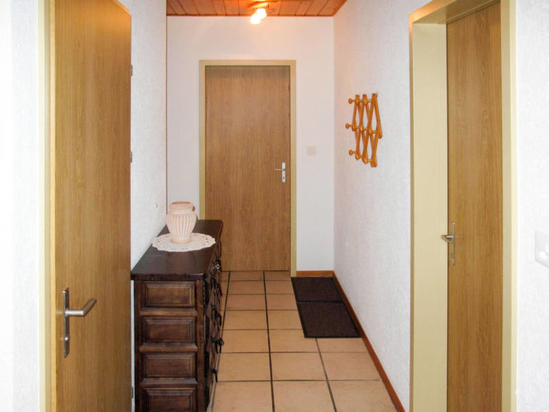 Ferienwohnung (TZM150)