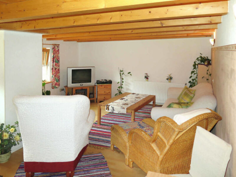 Ferienwohnung Schneider (ALH250)