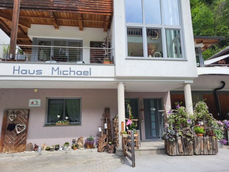 Haus Michael (KPL634)