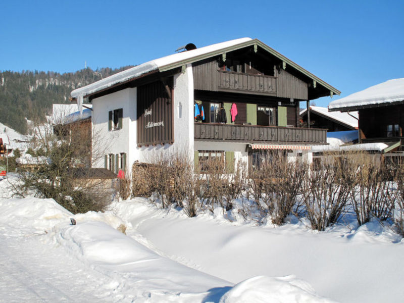 Haus Mittermeier (RIW130)