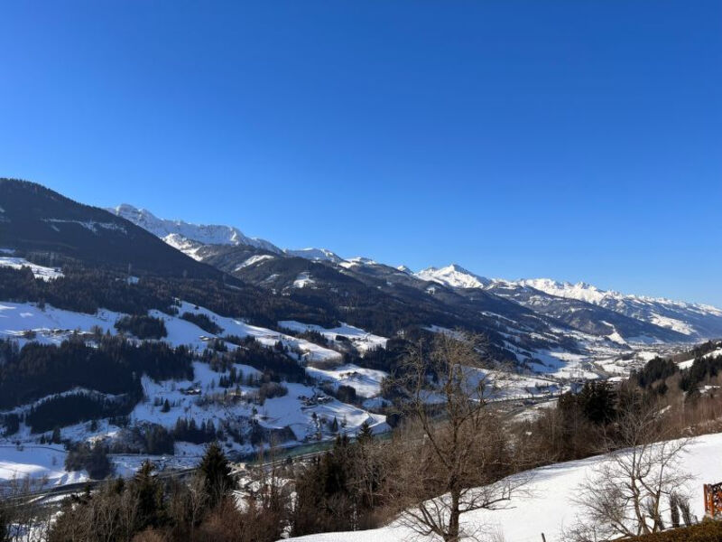 Hof Hinterkerschbaum (BRG105)