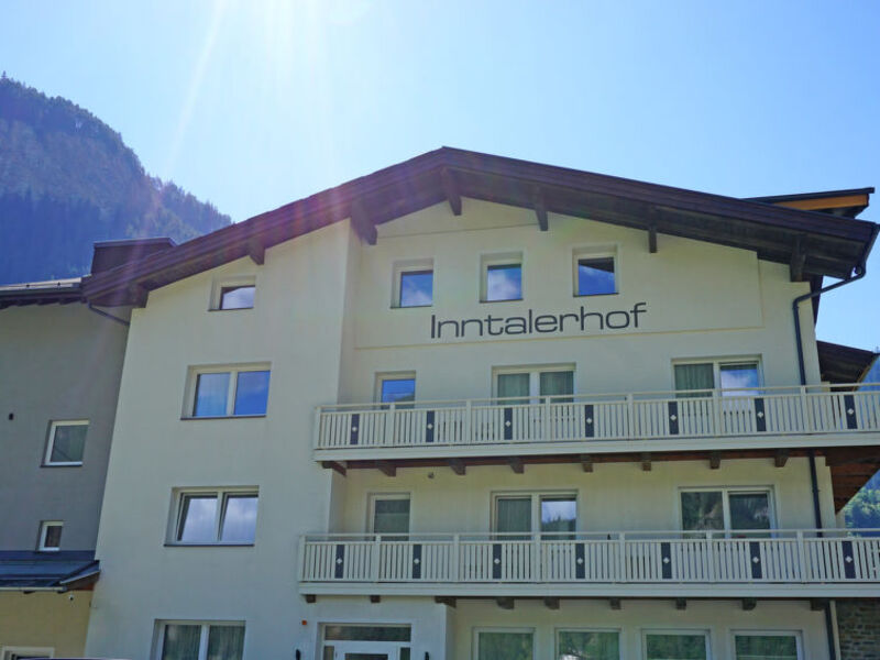 Inntalerhof