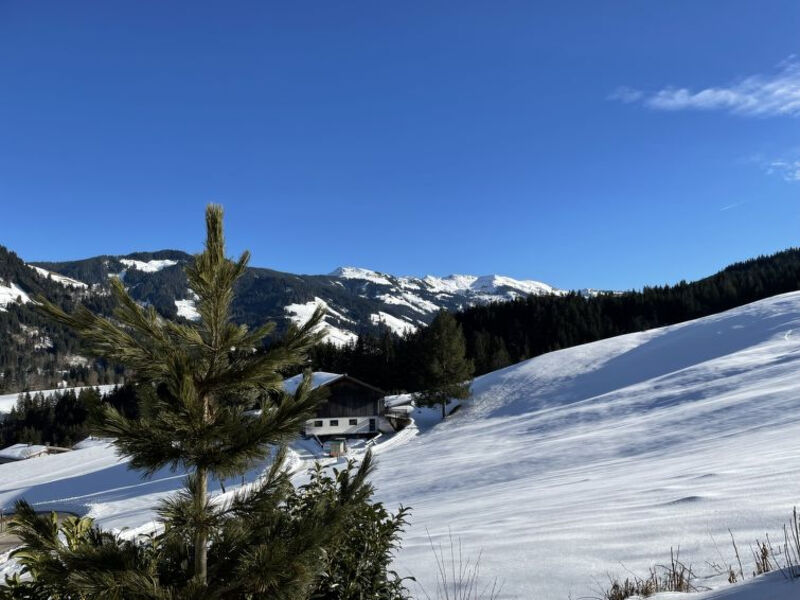 Karwendel