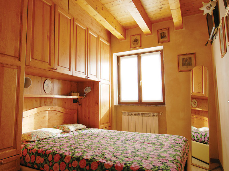 Residence Dello Stelvio