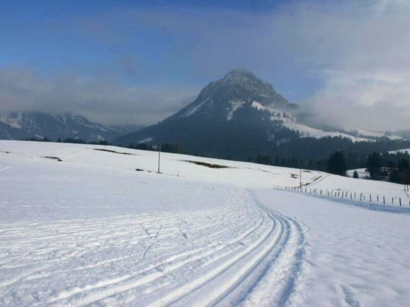 Salzkammergut