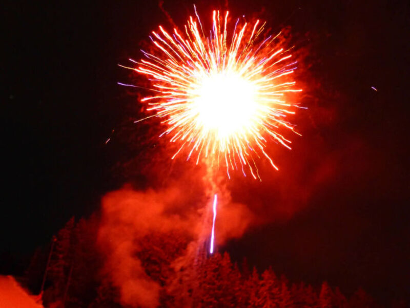 Skiopening EZ mit Frühstück (KPP011)