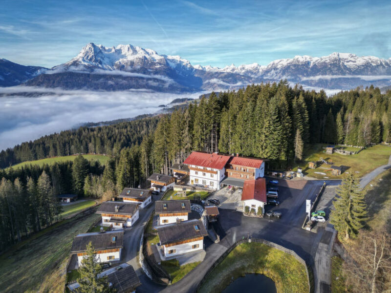 Sonnenblick