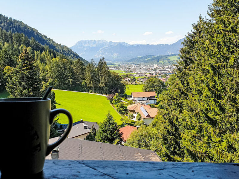 zur schönen Aussicht