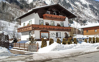 Náhled objektu Chalet Charlotte, Bruck an der Glocknerstrasse, Kaprun / Zell am See, Austria