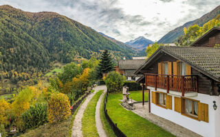 Náhled objektu Dominic, Nendaz, 4 Vallées - Verbier / Nendaz / Veysonnaz, Szwajcaria