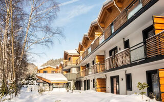 Náhled objektu Isatis, Chamonix, Chamonix (Mont Blanc), Francja