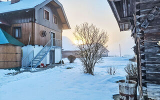 Náhled objektu Kulmer Hof, Gröbming - Mitterberg, Dachstein / Schladming, Austria