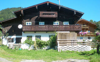 Náhled objektu Lehen, St. Veit im Pongau, Salzburger Sportwelt / Amadé, Austria