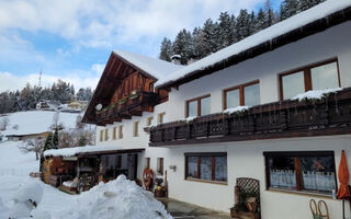 Náhled objektu Plattner, Oetz, Ötztal / Sölden, Austria