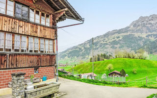 Náhled objektu Reinisch, Frutigen, Adelboden - Lenk, Szwajcaria