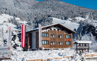 Náhled objektu Der Brückenwirt, Sillian, Osttirol, Austria