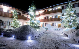 Náhled objektu Kastel Seiser Alm, Castelrotto / Kastelruth, Val Gardena / Alpe di Siusi, Włochy