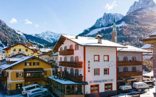 Náhled objektu Aida, Pozza di Fassa, Val di Fassa / Fassatal, Włochy