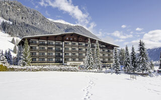 Náhled objektu Alpenhof, St. Jakob in Defereggental, Osttirol, Austria