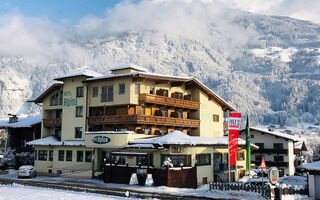 Náhled objektu Alpina, Ried im Zillertal, Zillertal, Austria