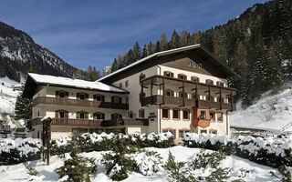 Náhled objektu Alpino Plan, Selva di Gardena / Wolkenstein, Val Gardena / Alpe di Siusi, Włochy