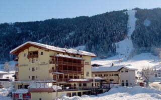 Náhled objektu Austria, Niederau, Alpbachtal / Wildschönau, Austria