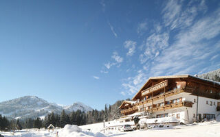 Náhled objektu Berg- und Aktivhotel Edelsberg, Bad Hindelang, Bad Hindelang a Mittelberg, Niemcy