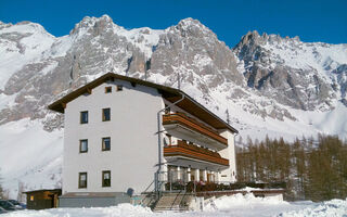 Náhled objektu Berghotel Dachstein, Ramsau am Dachstein, Dachstein / Schladming, Austria