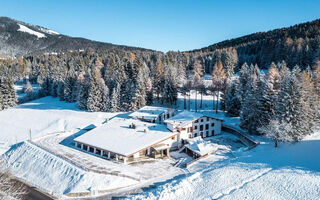 Náhled objektu Casa Alpina -  lokalita Francolini, Folgaria, Folgaria / Lavarone, Włochy