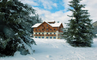 Náhled objektu Cevedale, Santa Caterina, Santa Caterina / Valfurva, Włochy