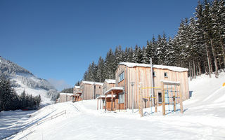 Náhled objektu Chalety Hüttendorf Präbichl, Präbichl, Ötscherland, Austria