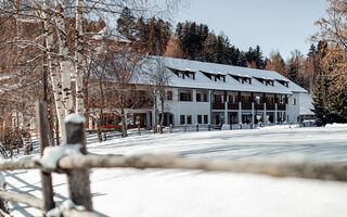 Náhled objektu Corno Bianco, Nova Ponente / Deutschnofen, Val di Fiemme / Obereggen, Włochy