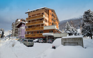 Náhled objektu Derby, Aprica, Aprica, Włochy