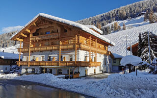 Náhled objektu Dolomitenhof, Kartitsch, Osttirol, Austria